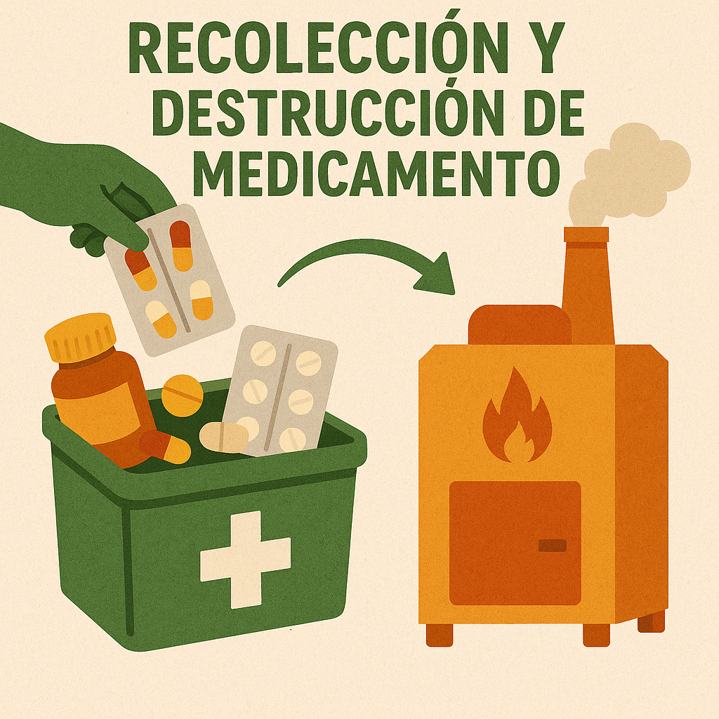 Medicamento