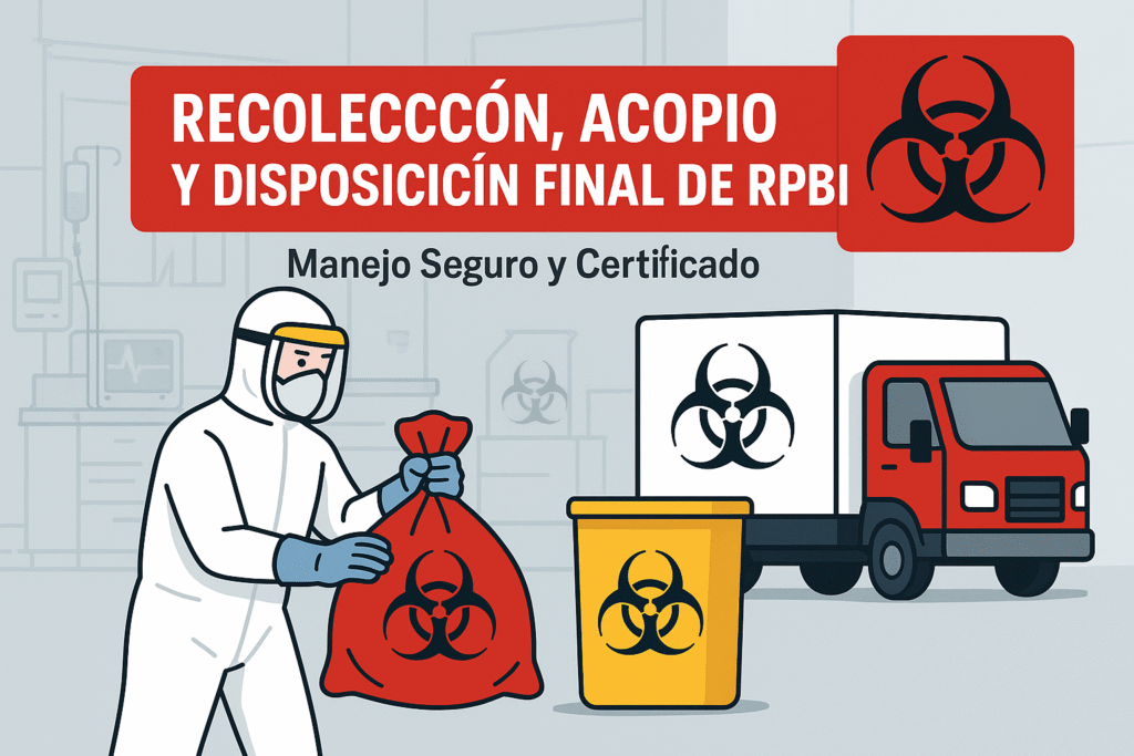 RPBI